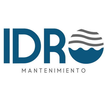 IDRO LIMPIEZA Y MANTENIMIENTO TULUM